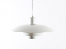 Pendant lamp PH-4/3