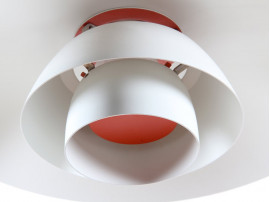 Pendant lamp PH-4/3