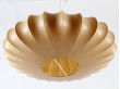 Pig bladder Scandinavian pendant lamp