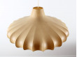 Pig bladder Scandinavian pendant lamp