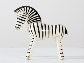 Zebre