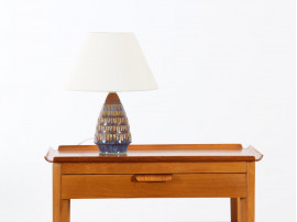 Little Scandinavian coffee or bedside table (1958)