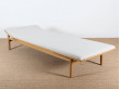 Scandinavian daybed, model 311