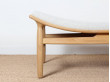 Scandinavian daybed, model 311