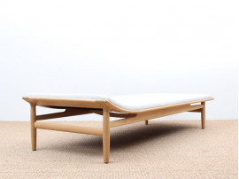 Scandinavian daybed, model 311