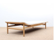 Scandinavian daybed, model 311