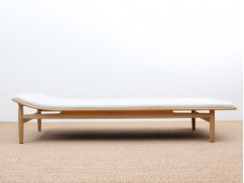 Scandinavian daybed, model 311