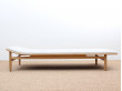 Scandinavian daybed, model 311