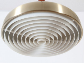 Pendant lamp