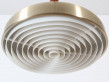 Pendant lamp