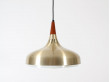 Pendant lamp