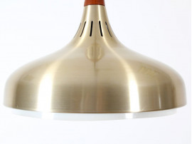 Pendant lamp