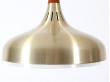 Pendant lamp