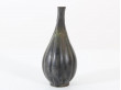 Vase en bronze