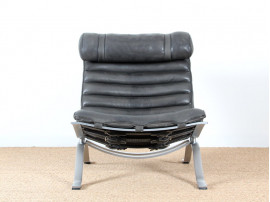 Fauteuil Ari