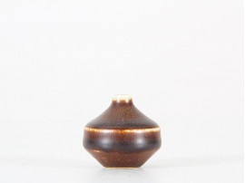 Miniature vase model 74