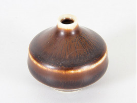 Miniature vase model 74