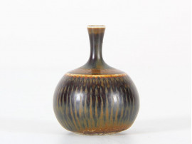 Miniature vase