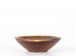 Miniature bowl model 54