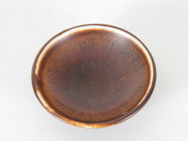 Miniature bowl model 54