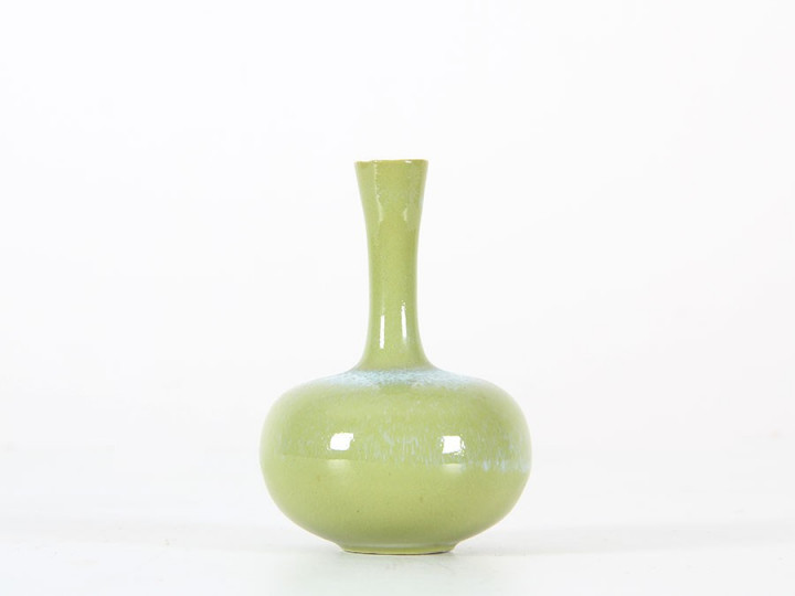 Miniature vase