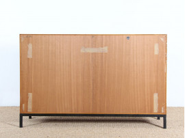 Rio rosewood sideboard