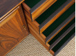 Rio rosewood sideboard