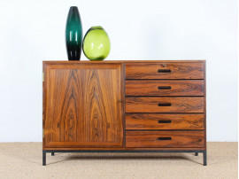 Rio rosewood sideboard