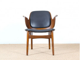 FAUTEUIL HANS OLSEN