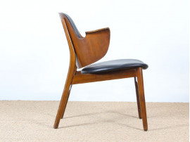 FAUTEUIL HANS OLSEN