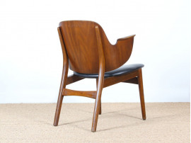 FAUTEUIL HANS OLSEN