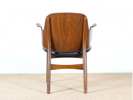 FAUTEUIL HANS OLSEN