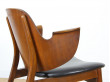 FAUTEUIL HANS OLSEN