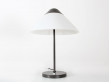 lampe wegner