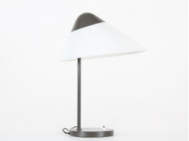 lampe wegner