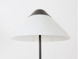 lampe wegner