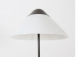 lampe wegner