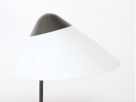 lampe wegner