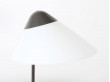 lampe wegner