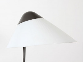 lampe wegner