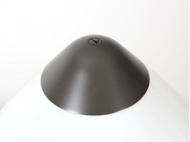 lampe wegner