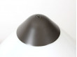 lampe wegner