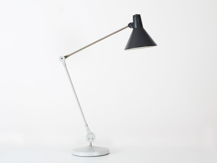 Architect lamp