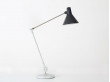 Architect lamp