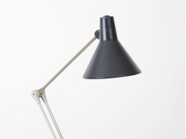 Architect lamp