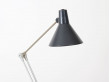 lampe architecte