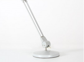 Architect lamp