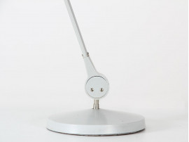 Architect lamp