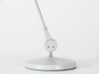 lampe architecte