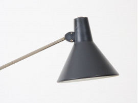 Architect lamp